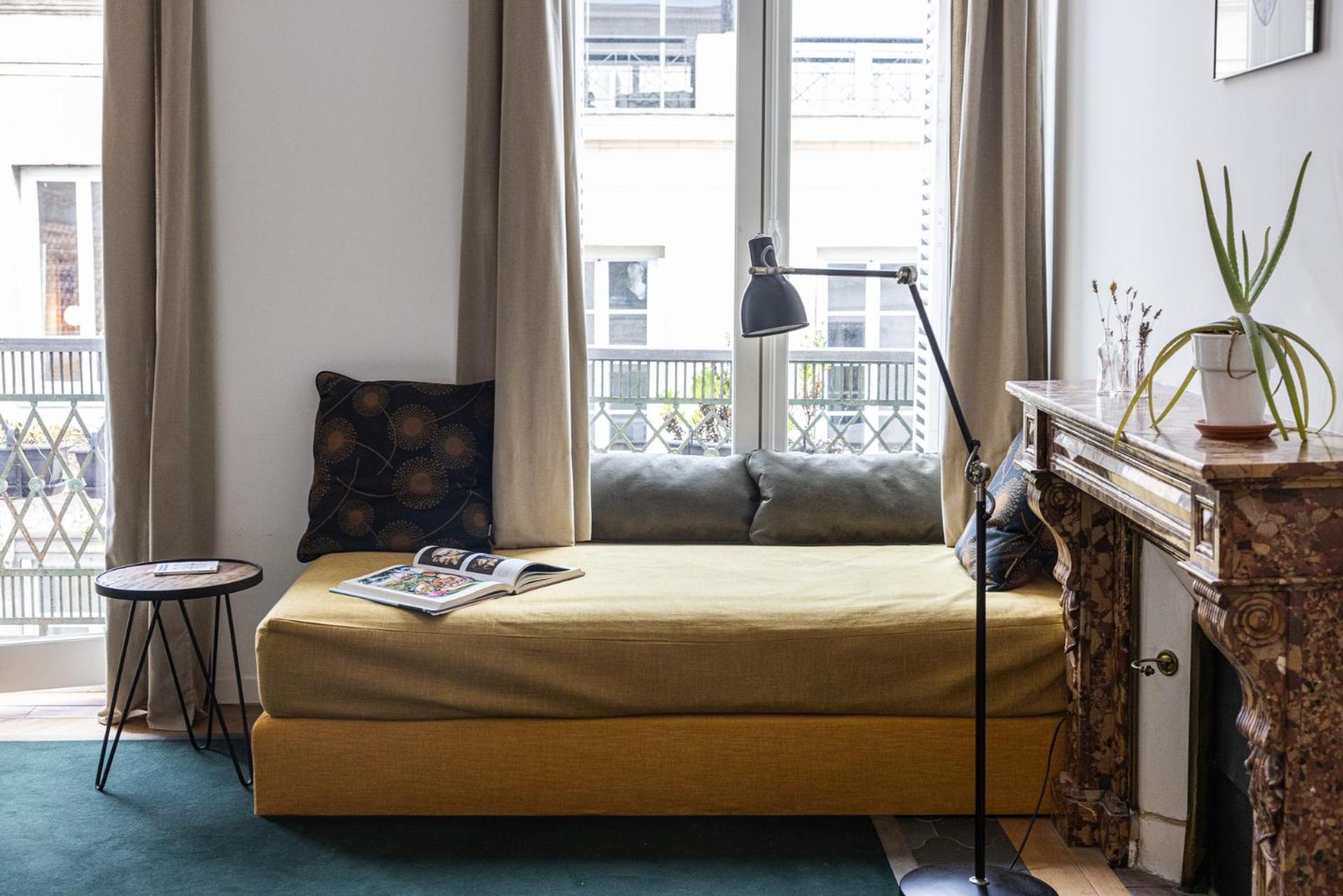 Casa Blanca B&B บอร์โด ภายนอก รูปภาพ